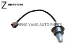 Air Fuel Ratio Oxygen Car Sensor For Nissan 22693-1KT0A 211500-7510 Durable