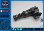 Good Quality Diesel Fuel Unit Pump 0414755008 0986445013 1435558R 1435558