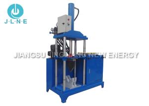 China Motor Recycling Machine Scrap Electric Motor Stator Separator Machine on sale