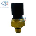 STAR ZEBRA 2746721 Excavator Pressure Switch 320D E320D Pressure Sensor for 274