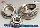 Extra Large Bearings 777 / 660 M Four Row Tapered Roller Bearings Used For