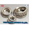 Buy cheap Extra Large Bearings 777 / 660 M Four Row Tapered Roller Bearings Used For from wholesalers