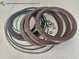 Quality Repair kit EL1512 for gearbox of Zoomlion concrete pump truck accessories wholesale