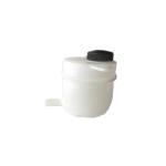 Universal Brake Fluid Reservoir For Bus & Truck Hydraulic Systems