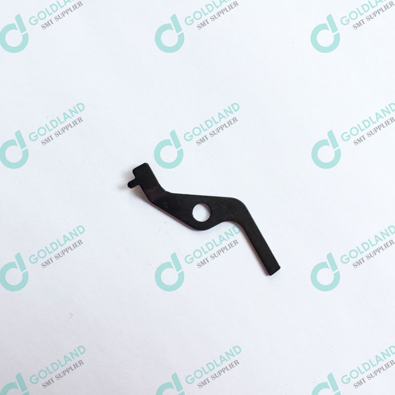 Sony GAK-0804 GAK-0802 8mm SMT Feeder Parts 4-702-744-02