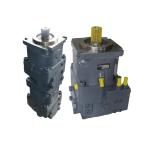 Hydraulic Axial Piston Rexroth Pump A11VO260LR/11R-NPD12N00 A11VO40 A11VO60
