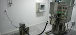 38L Planetary Vacuum Mixer Laboratory Machine For Battery Slurry Mixing