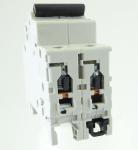 ABB 2cds272001r0065 s202m-b6 Auxiliary contact core S200 series circuit breaker