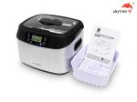 Skymen 1200ml 70W Vegetables Ultrasonic Cleaner