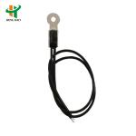Temperature Sensing Wire Harness Temperature Sensor Thermistor
