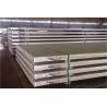 Buy cheap High-strength Steel Plate EN10025-3 S275N Carbon and Low-alloy from wholesalers