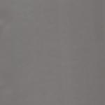 Embossed Woodgrain Sheet Furniture Vinyl Wrap Membrane Wrapping