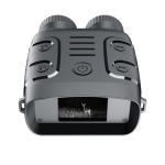 Infrared Military Night Vision Binoculars Adults Outdoor Hunt Boating Journey