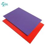 900mm Glossy 3mm Aluminum Composite Panel ACP