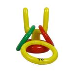 Inflatable soccer goal,inflatable soccer door,inflatable football goal