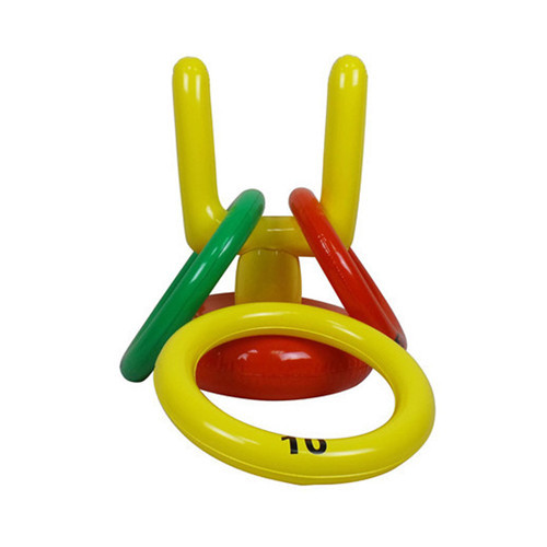 Inflatable soccer goal,inflatable soccer door,inflatable football goal