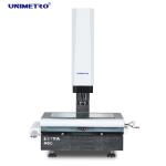 CE Dimension Optical Measuring Instrument For Sampling Inspection