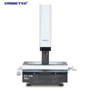 China CE Dimension Optical Measuring Instrument For Sampling Inspection on sale