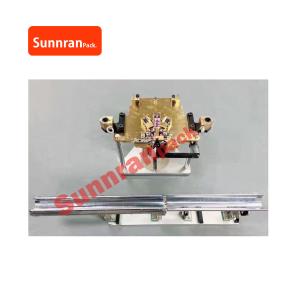 Quality Calibrating Tool For Welder wholesale