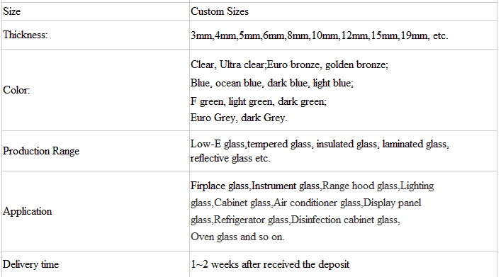 Steel House Luxury Double Door Wrought Iron Door Glass Agon Filled 22*64inch Size Shaped
