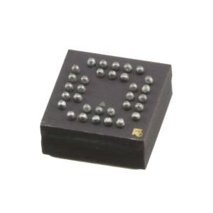 Quality Industrial Integrated Temperature Sensor , ADXRS649BBGZ GYROSCOPE YAW RATE 32CBGA wholesale