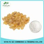 Mastic Gum Powder Olibanum /Frankincense Extract Boswellic Acid 65%