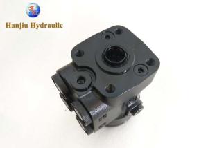 Quality High Pressure Hydraulic Steering Unit 101S Load Sensing For / Claas wholesale