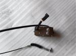 2475235 ACCELERATOR Engine Parts for CAT E3308
