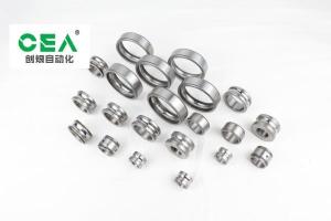 Quality Wear Resistant Thin Wall Bearing Four Point Contact wholesale