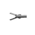 Manual Cystoscopy Instruments Set Flexible Cystoscopy Biopsy Forceps