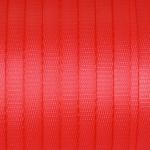 Industrial Cargo Pallet Strapping Belt Packing 5mm Width 50kg Tension