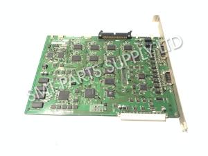 Quality SMT YAMAHA YV100 YV100XG KM5-M5840-047 SERVO BOARD ASSY In Stock To Sell wholesale