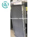 Excavator DH370-9 Water Tank Radiator 440211-00309 Doosan 44021100309