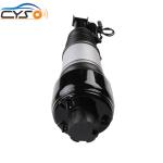 E CLS Class W211 Mercedes Benz Air Suspension 2113206013