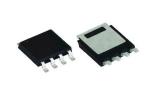 SQJ186EP-T1_GE3 Vishay Semiconductors