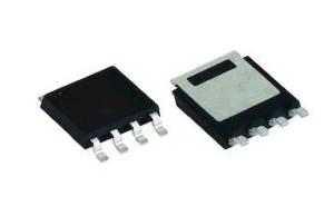 Quality SQJ186EP-T1_GE3 Vishay Semiconductors wholesale