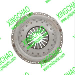 Quality Aftermarket New Pressure Plate 4359620M1 Massey Ferguson Clutch Replacement Mf 4708 4709 4707 wholesale