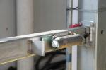 Intelligent 1kwh / Car Car Wash Equipment 24.5kw