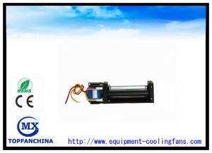 Quality High Performance Topfan AC Cross Flow Fan Ceilling Fan MX30F series wholesale