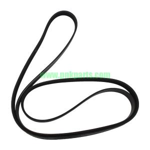 Quality 82850751 F0NN8620FA NH Tractor Parts V Belt Agricuatural Machinery Parts wholesale