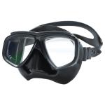 PVC Frame Youth Diving Scuba Swimming Snorkel Mask Set Eco Friendly
