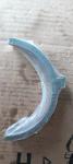 excavator QSM11 part power system 4023083/4023203 Trust washer