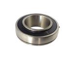 High Load HRC65 UK200 Series Spherical Ball Bearings