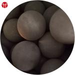 Material B2 Wear Resistant Balls B3 Special For SAG Ball Mill