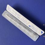 ENISO13485 Gynecological Disposable Sampling Swab CE0197