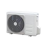 Household Split Air Cooler ECO Mode Smart Control Fixed Speed Aircon 2.64 eER