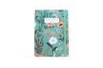 Promotional Custom Printed Notebooks Cute Fashion Kids High Quality Best Custom