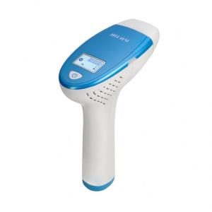 Quality Skin Rejuvenation 300g 5 Levels IPL Laser Hair Epilator wholesale