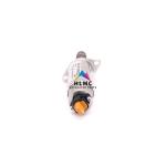 CA1140616 114-0616 1140616 330C E330C Hydraulic Pump Solenoid Valve E330B Main
