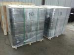 SCH STD SCH80 Butt Weld Fittings REDUCE ELBOW Seamless / ERW / Welded